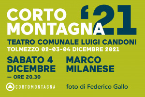 2021 Cortomontagna 04 12: Milanese