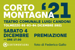 2021 Cortomontagna 04 12: Premiazioni