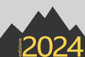 2024